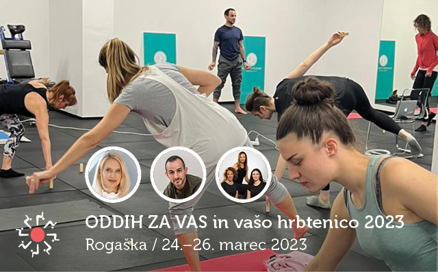 Oddih za hrbtenico 2023 PS web notranja 640x397 2