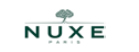nuxe