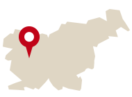Idrija