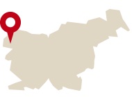 Kobarid