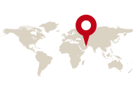 Abu Dhabi