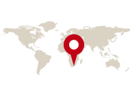 Južna Afrika in Mozambik