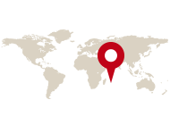 Mauritius