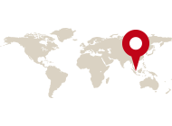 Malezija in Singapur